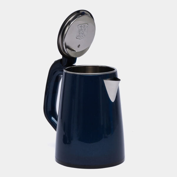 RAF Illuminate Series Electric Kettle