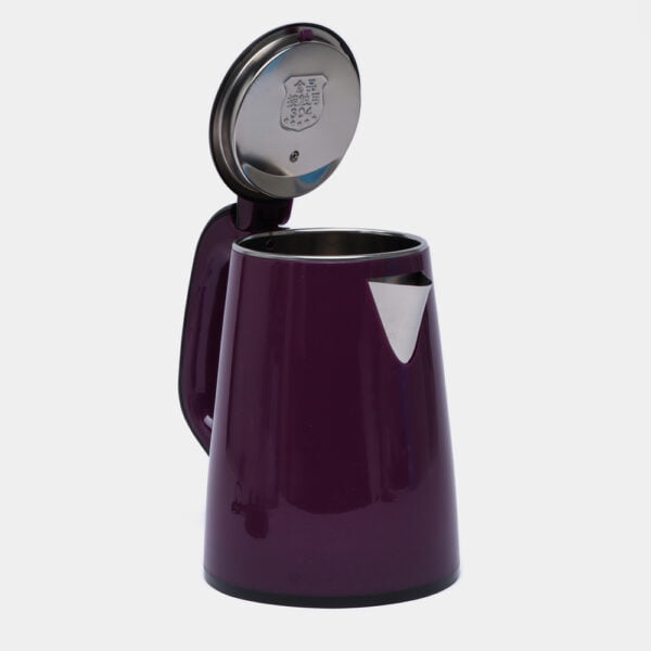 RAF Illuminate Series Electric Kettle