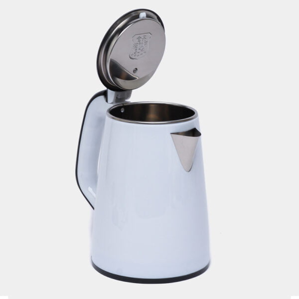 RAF Illuminate Series Electric Kettle