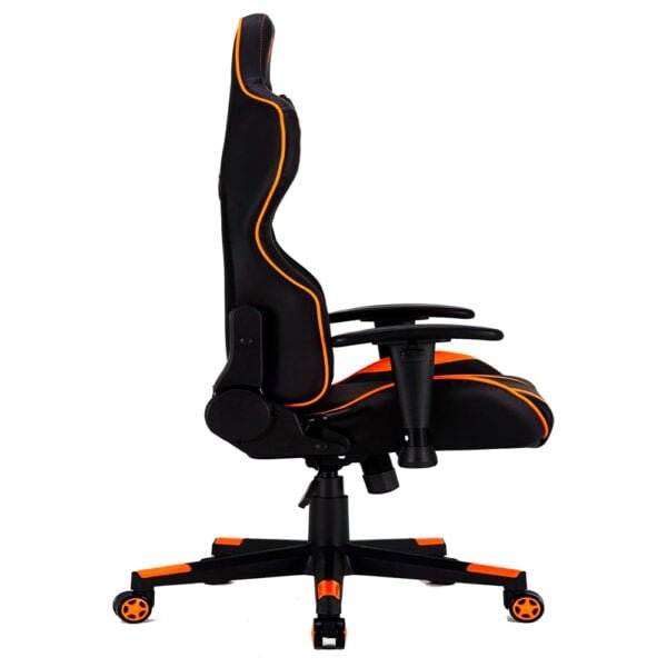 Comfort Pro Series Gaming Chair