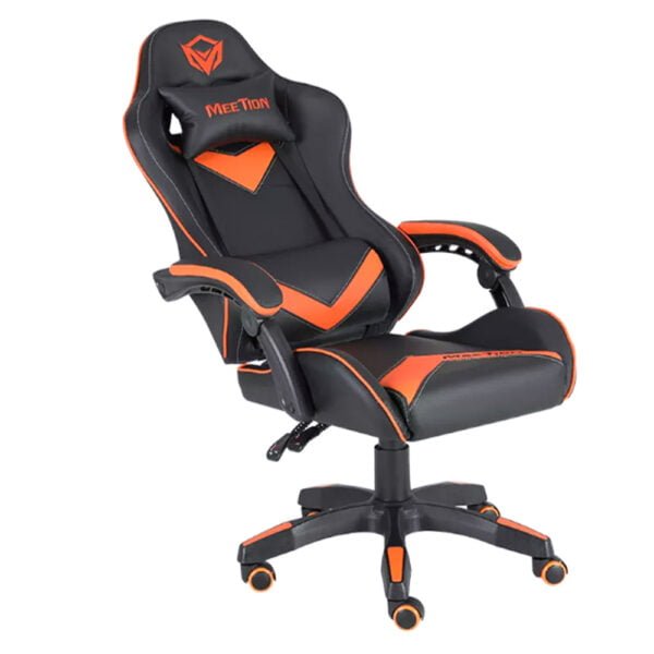 Comfort Pro Series Gaming Chair