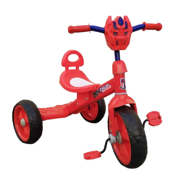 Children Tricycle