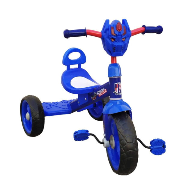 Children Tricycle