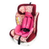 New Style Infant Car Seat For Babies