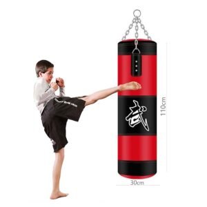 Kickboxing Bags For Training