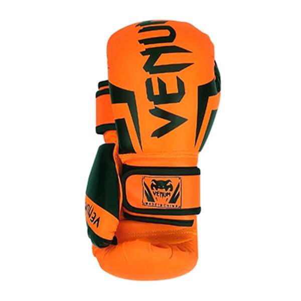 Kids Boxing Gloves - 6oz