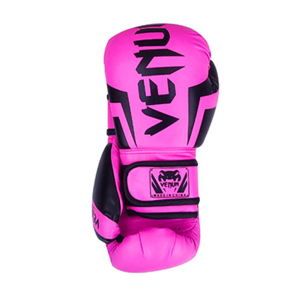 Kids Boxing Gloves - 6oz