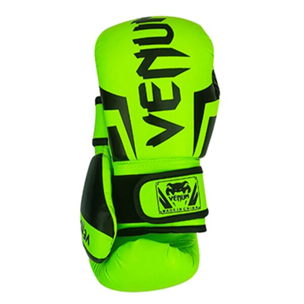 Kids Boxing Gloves - 6oz