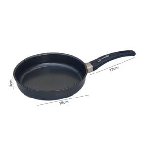PetiteGlide Non-Stick Mini Frying Pan