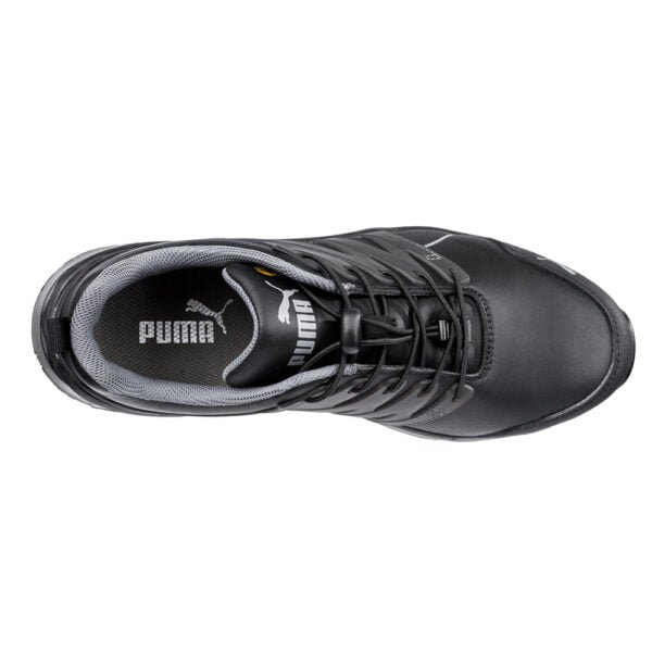 PUMA Safety Shoes Velocity 2.0