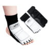 Boxing Protective Padded Hand Gloves