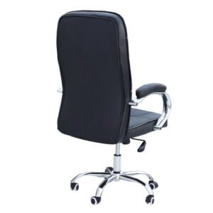 Executive ComfortPro Revolving Office Chair