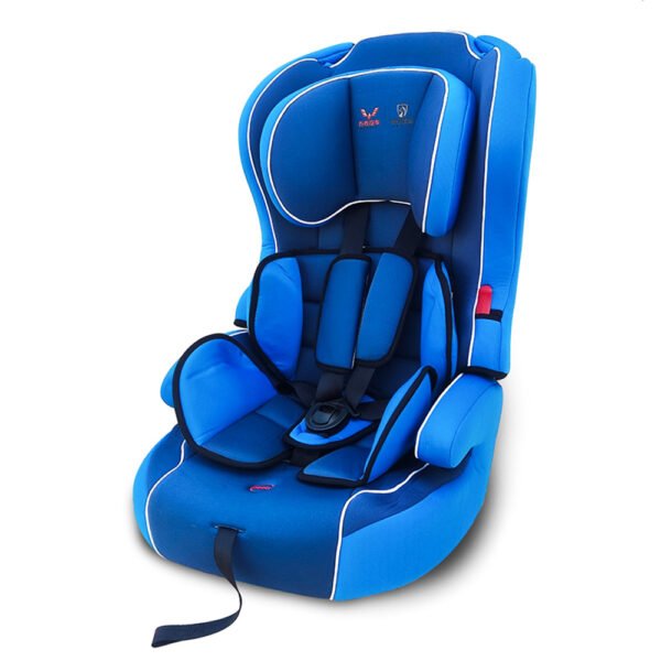 Baby Safety Car Seat