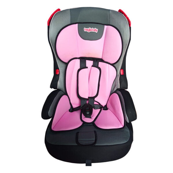 Baby Safety Car Seat