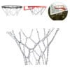 Steel Basketball Chain Net Hoops