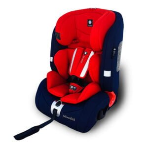 Viaggio Car Baby Seat