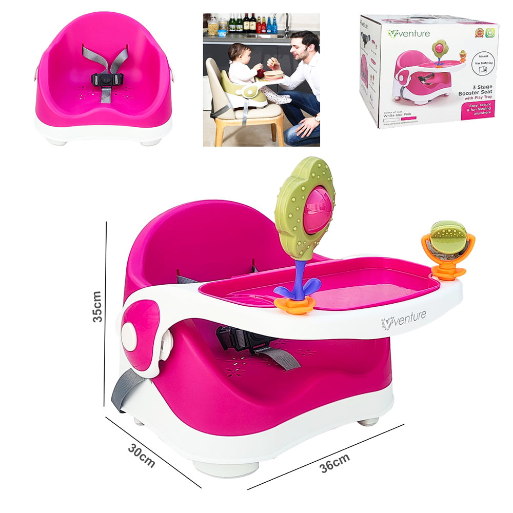 Baby Feeding Chair