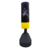 Boxing Stand Punching Bag