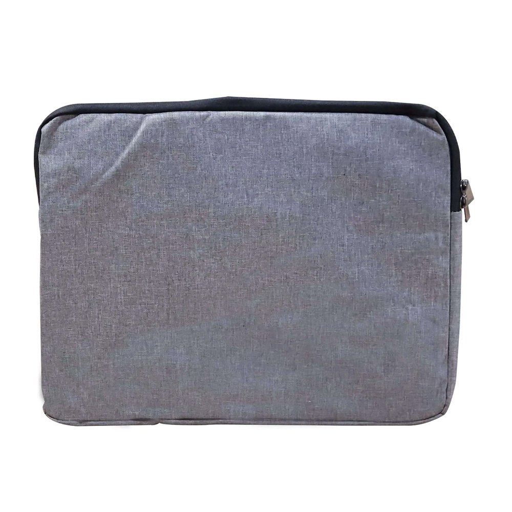Laptop Sleeve Bag with Pocket - 15.6 Inch