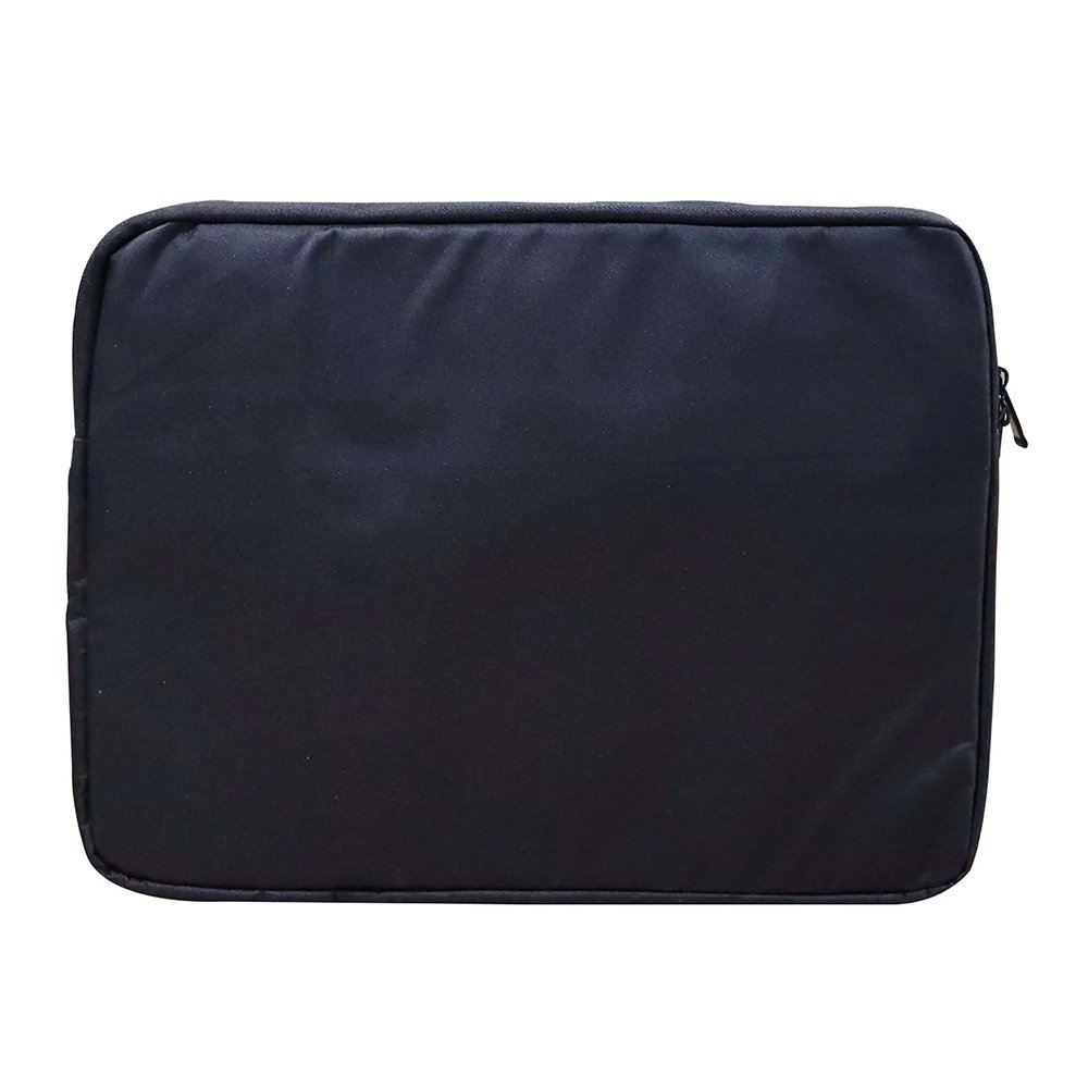 Laptop Sleeve Bag with Pocket - 15.6 Inch