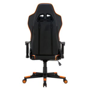 Adjustable Backrest E-Sport Gaming Chair