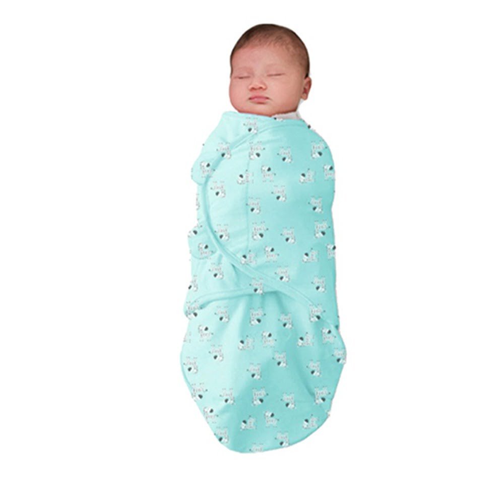 Infant Wrap