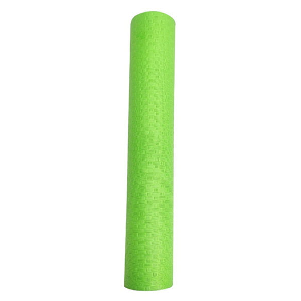 Anti-Skid Yoga Mat for Gym Workout & Exercise