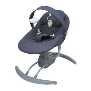 Auto Electric Baby Swing