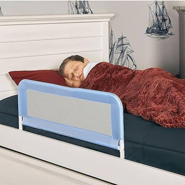 Babies Bed Rail