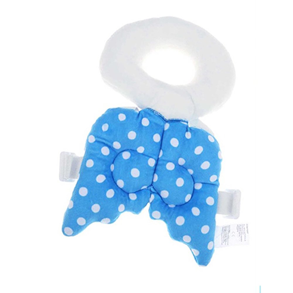 Guardian Guard Baby Head Safety Pad