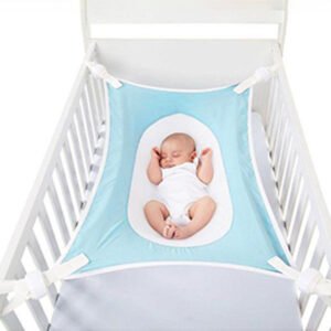 Comfortable Swing for Newborn Baby