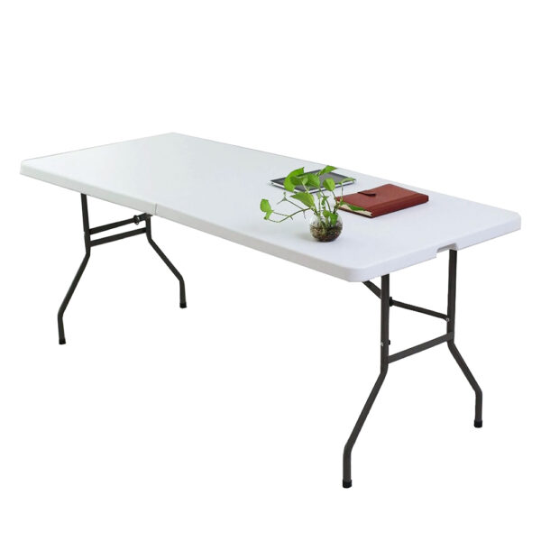 Easy-Plastic-Folding-t-Table-542-2.jpg