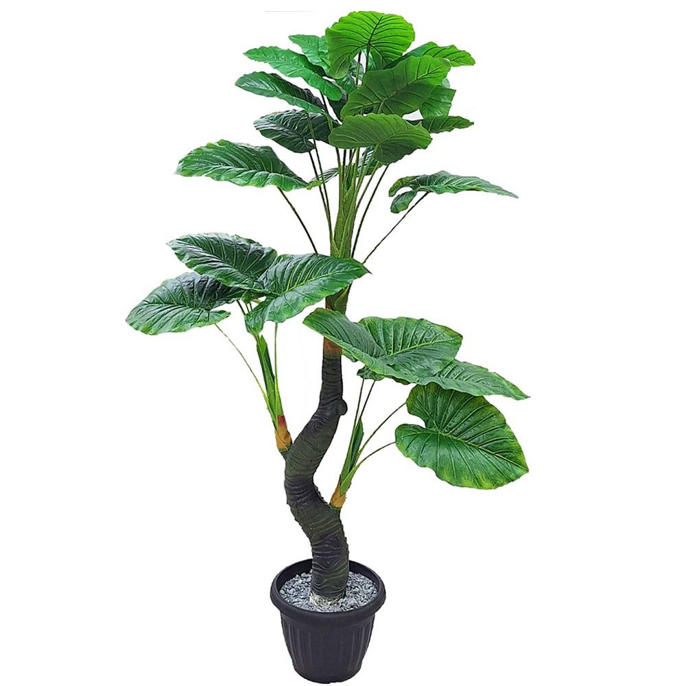 Everliving Artificial plants