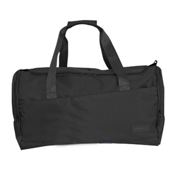 Sports and Weekender Travel Bags