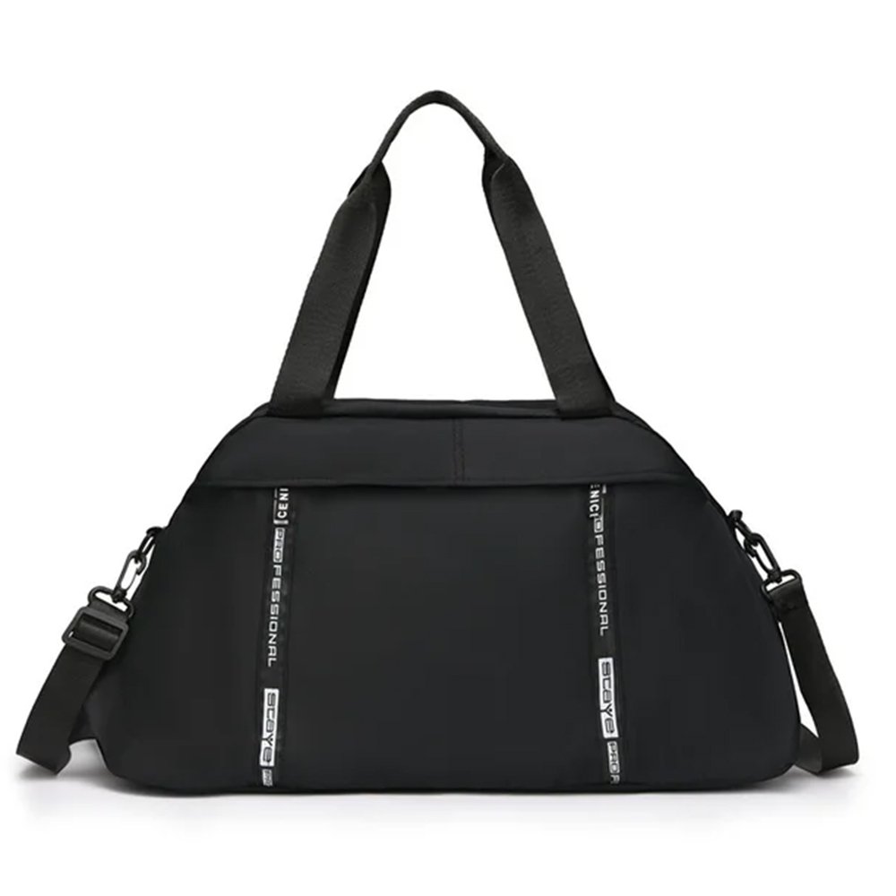 Gym and Sports Bag For Men & Women