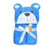 Cartoons Towel For Babies