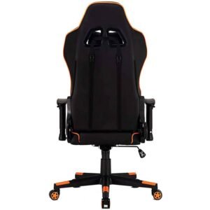 Immersion Master Chair