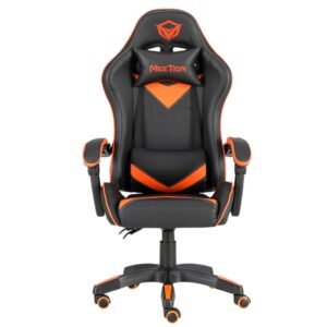 Immersion Master Chair