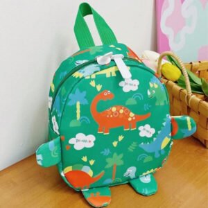 Backpack, Kids Bag, Luggage and Bags, School Bag, Travel Bag