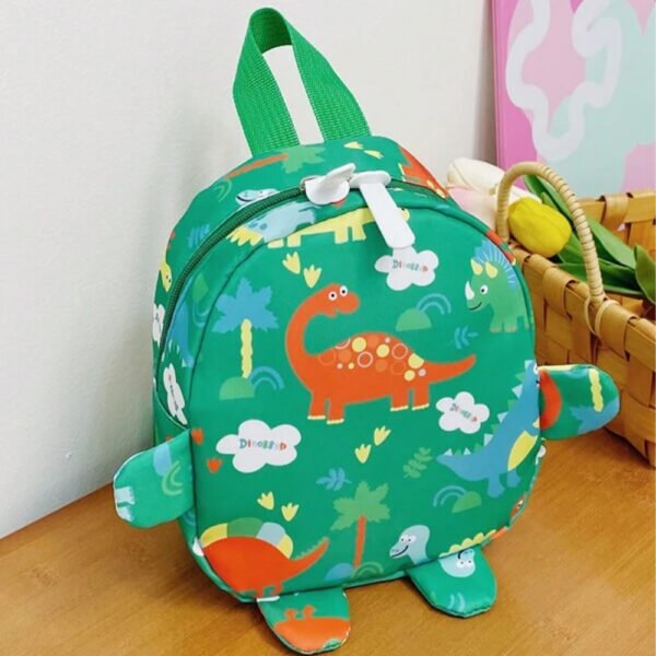 Backpack, Kids Bag, Luggage and Bags, School Bag, Travel Bag