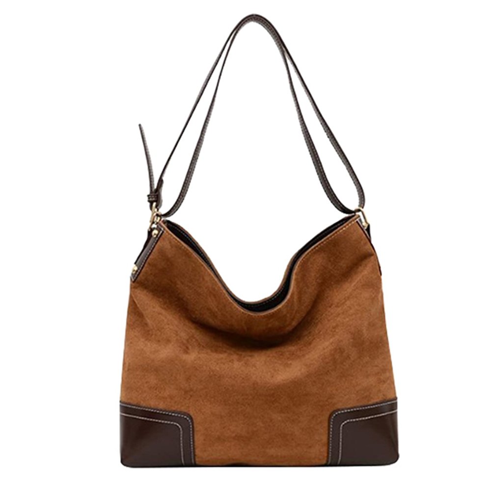 Women’s Hand Bag with Large Capacity