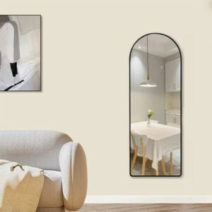 Modern Wall mirrors for Home