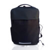 Men's Backpack With USB Charger