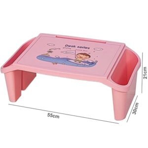 Mini table For kids