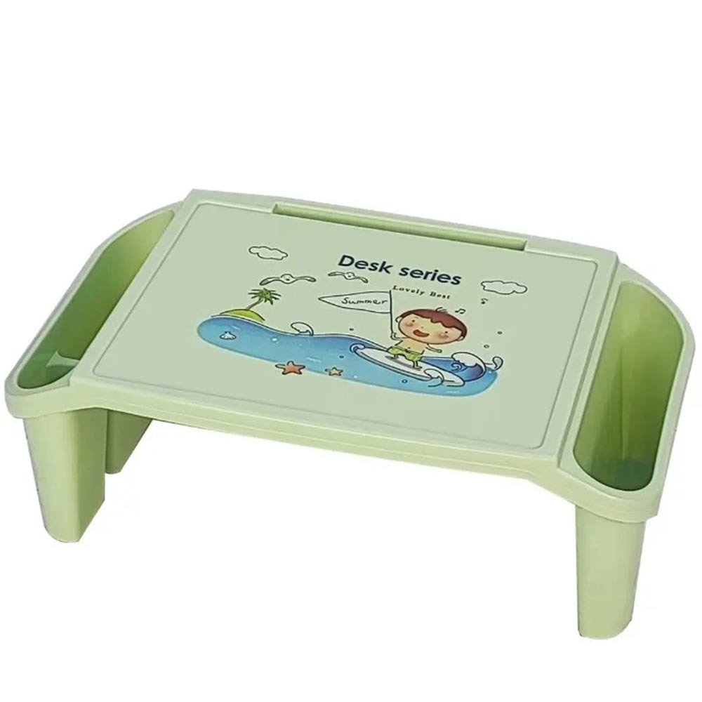 Mini table For kids