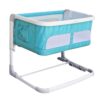 Baby bed for newborn