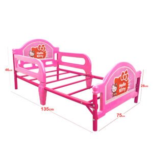 New Beautiful Beds For Kids