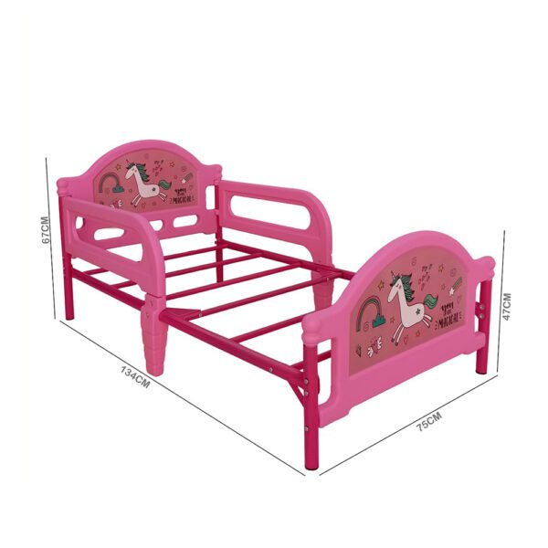 New Beautiful Beds For Kids