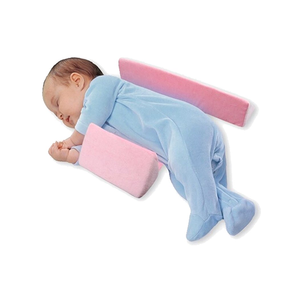 Shaping Pillow Newborn Babies