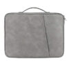 Padded Protective Tablet Case Bag - 13 Inch